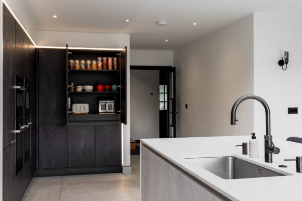 111 Bills Lane - by CharlieGeaterPhotography - 2074