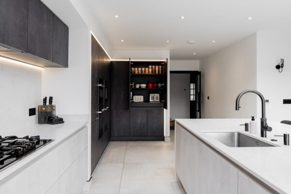 111 Bills Lane - by CharlieGeaterPhotography - 2080