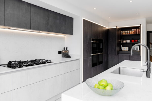 111 Bills Lane - by CharlieGeaterPhotography - 2095