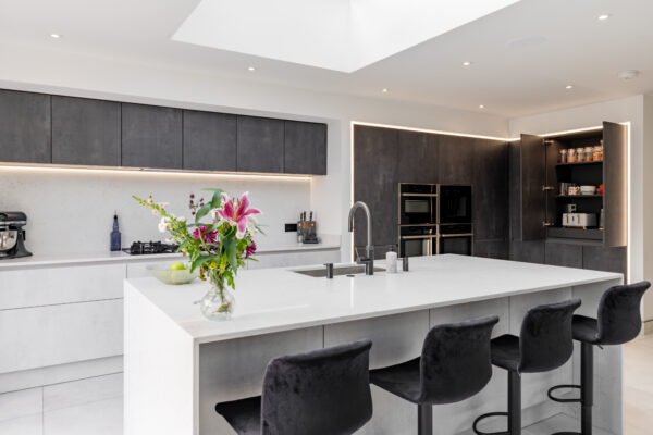 111 Bills Lane - by CharlieGeaterPhotography - 2098