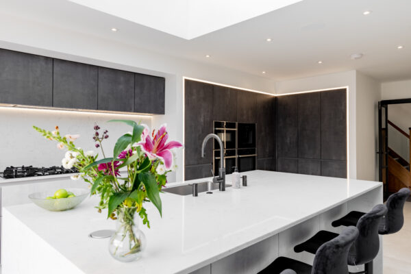 111 Bills Lane - by CharlieGeaterPhotography - 2113