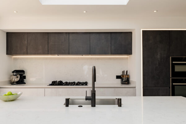 111 Bills Lane - by CharlieGeaterPhotography - 2122