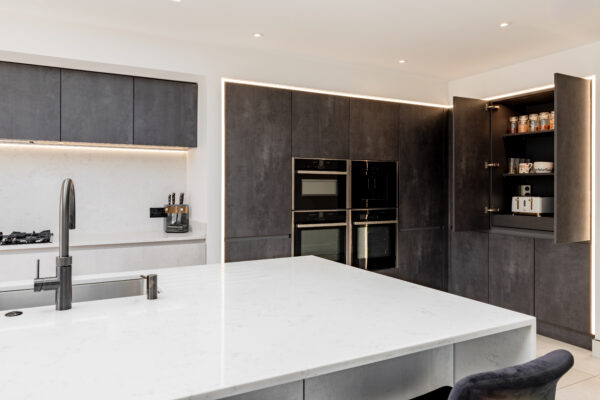 111 Bills Lane - by CharlieGeaterPhotography - 2139