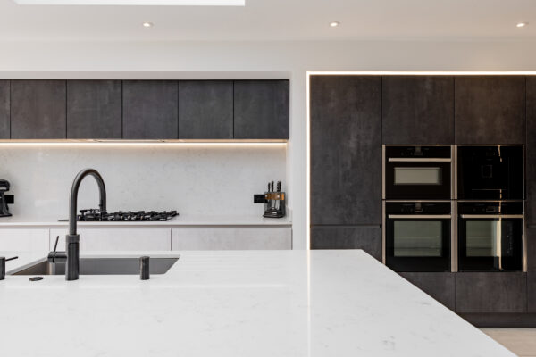 111 Bills Lane - by CharlieGeaterPhotography - 2145