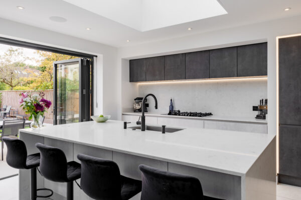 111 Bills Lane - by CharlieGeaterPhotography - 2148