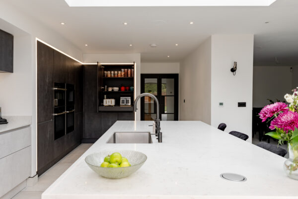 111 Bills Lane - by CharlieGeaterPhotography - 2272