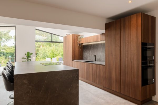 115 Plikington Avenue - by CharlieGeaterPhotography5883