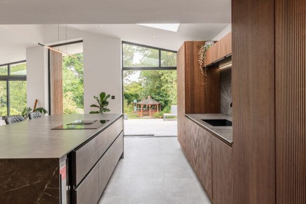 115 Plikington Avenue - by CharlieGeaterPhotography5895