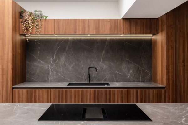 115 Plikington Avenue - by CharlieGeaterPhotography5913