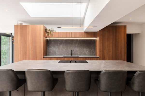115 Plikington Avenue - by CharlieGeaterPhotography5919