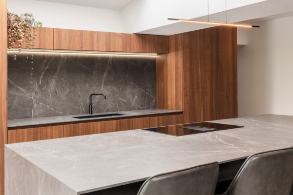 115 Plikington Avenue - by CharlieGeaterPhotography5928