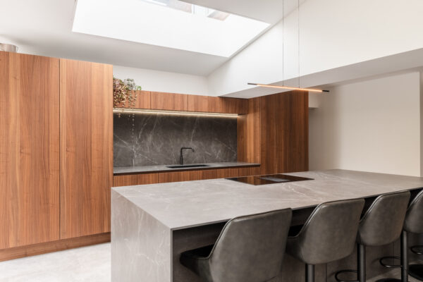 115 Plikington Avenue - by CharlieGeaterPhotography5931