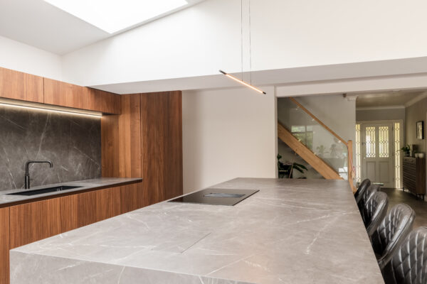 115 Plikington Avenue - by CharlieGeaterPhotography5955
