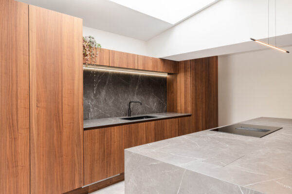 115 Plikington Avenue - by CharlieGeaterPhotography5958