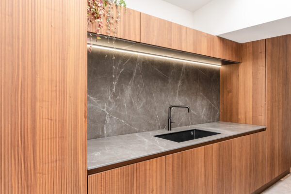 115 Plikington Avenue - by CharlieGeaterPhotography5976