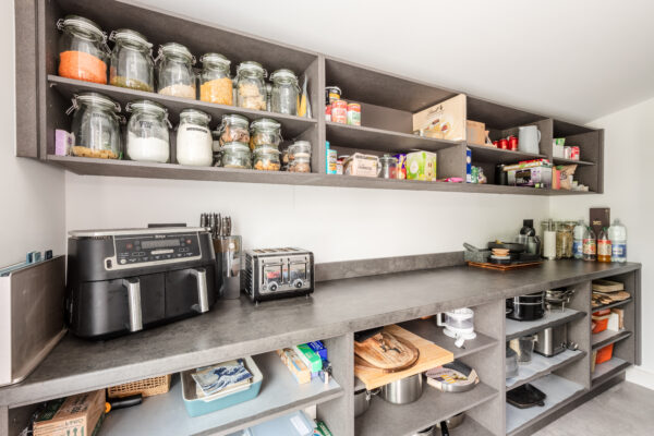 115 Plikington Avenue - by CharlieGeaterPhotography5994