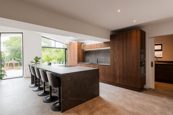 115 Plikington Avenue - by CharlieGeaterPhotography6012