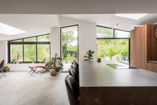 115 Plikington Avenue - by CharlieGeaterPhotography6021