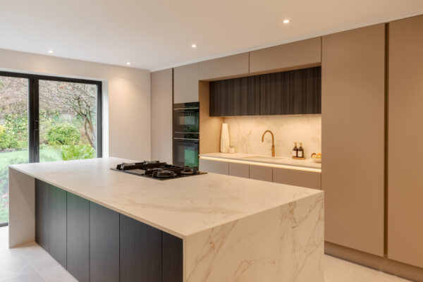 Reflections - Sabah - by CharlieGeaterPhotography - 6502