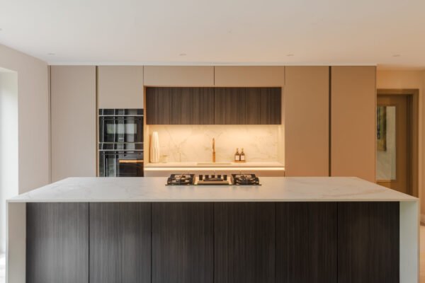 Reflections - Sabah - by CharlieGeaterPhotography - 6556