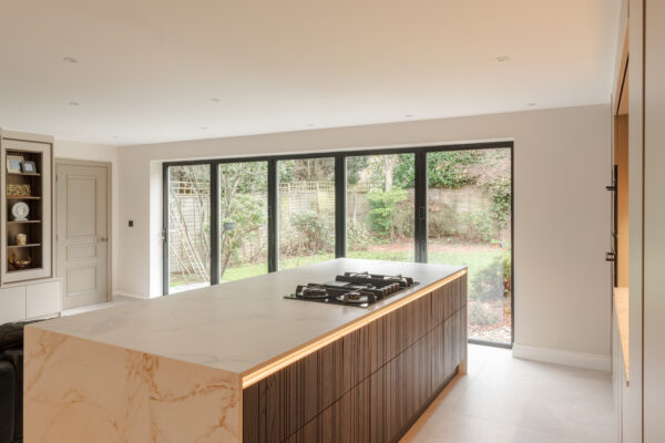 Reflections - Sabah - by CharlieGeaterPhotography - 6565