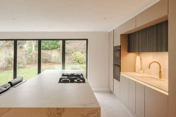 Reflections - Sabah - by CharlieGeaterPhotography - 6613