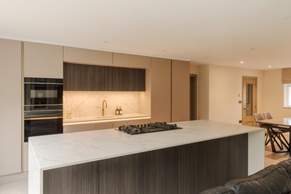 Reflections - Sabah - by CharlieGeaterPhotography - 6616