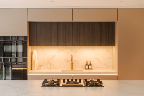 Reflections - Sabah - by CharlieGeaterPhotography - 6691