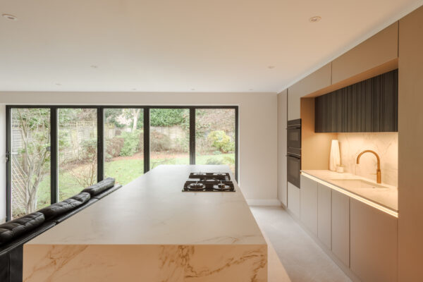 Reflections - Sabah - by CharlieGeaterPhotography - 6757 Reflections - Sabah - by CharlieGeaterPhotography - 6757