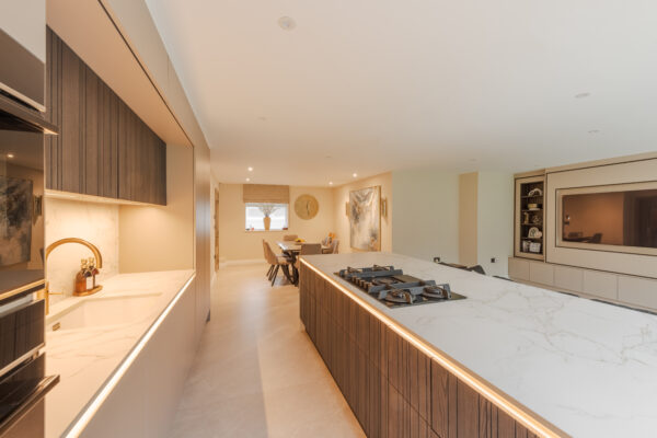 Reflections - Sabah - by CharlieGeaterPhotography - 6781