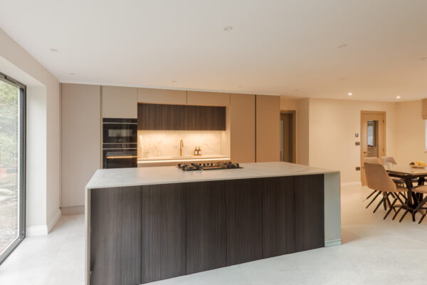 Reflections - Sabah - by CharlieGeaterPhotography - 6796