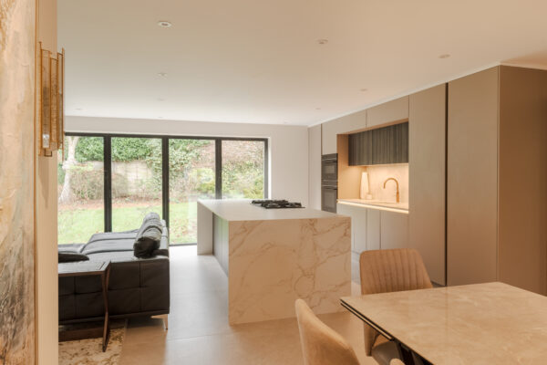 Reflections - Sabah - by CharlieGeaterPhotography - 6883 (1)